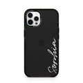 iPhone-12-Pro-Silver