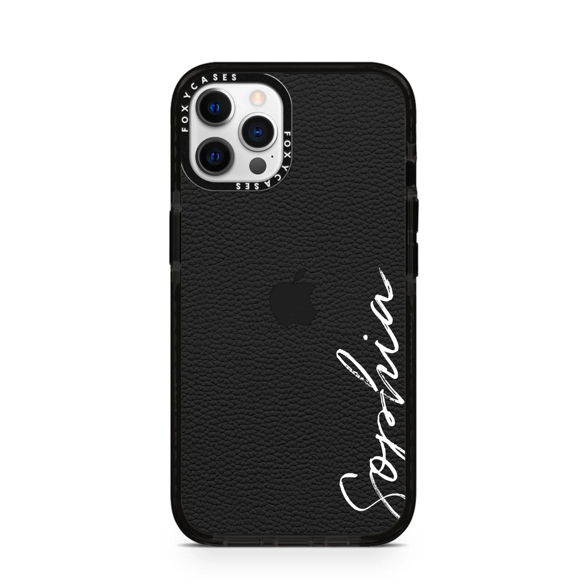 iPhone-12-Pro-Silver