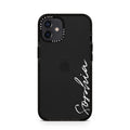 iPhone-12-Black