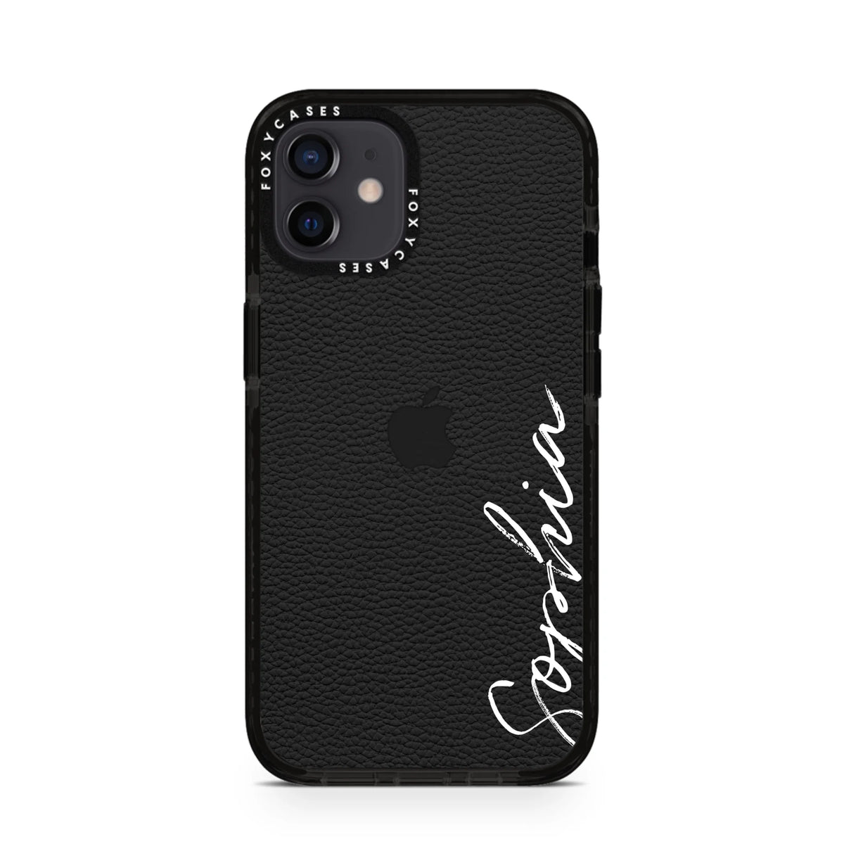 iPhone-12-Black