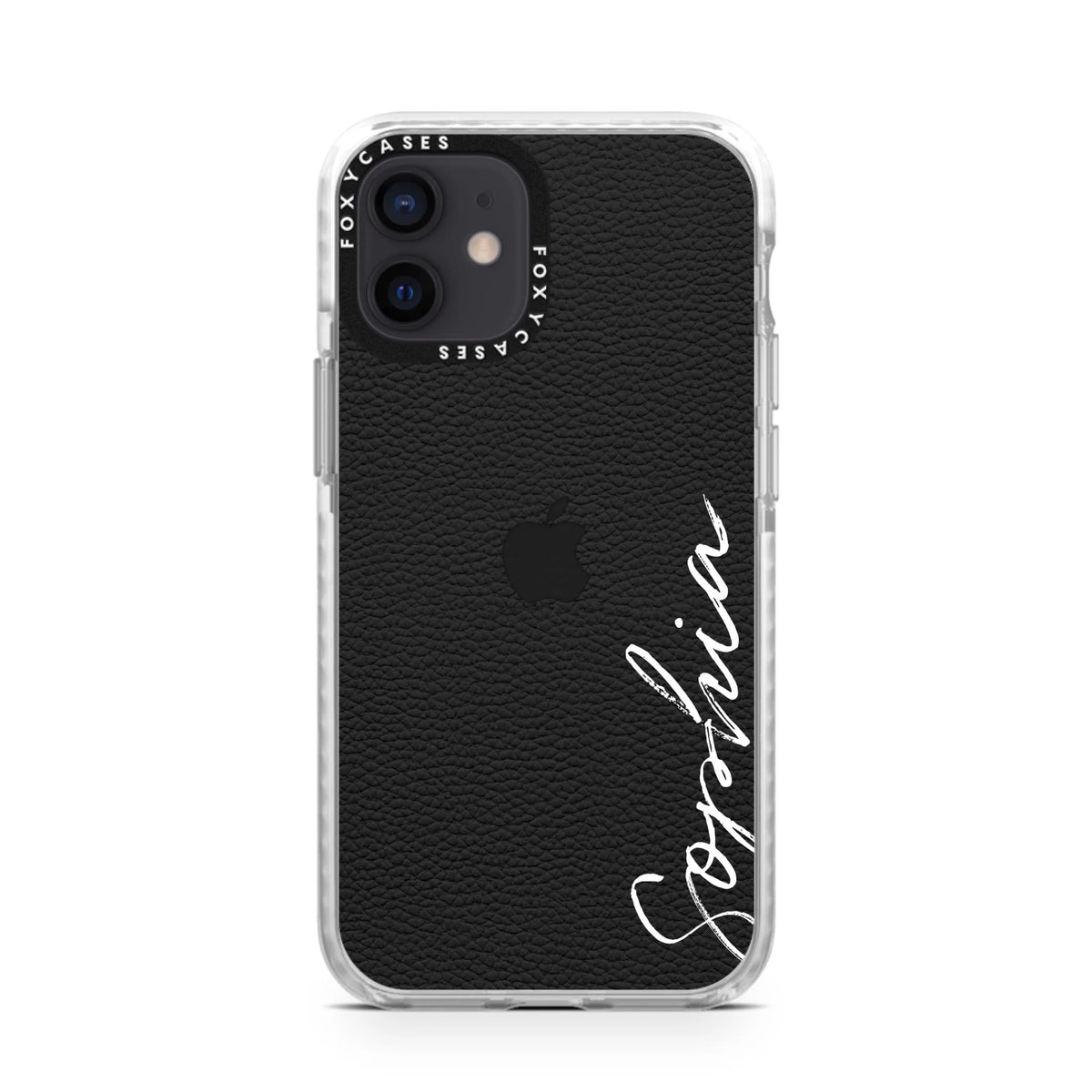 iPhone-12-Mini-Black