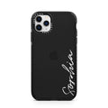 iPhone-11-Pro-Max-Silver