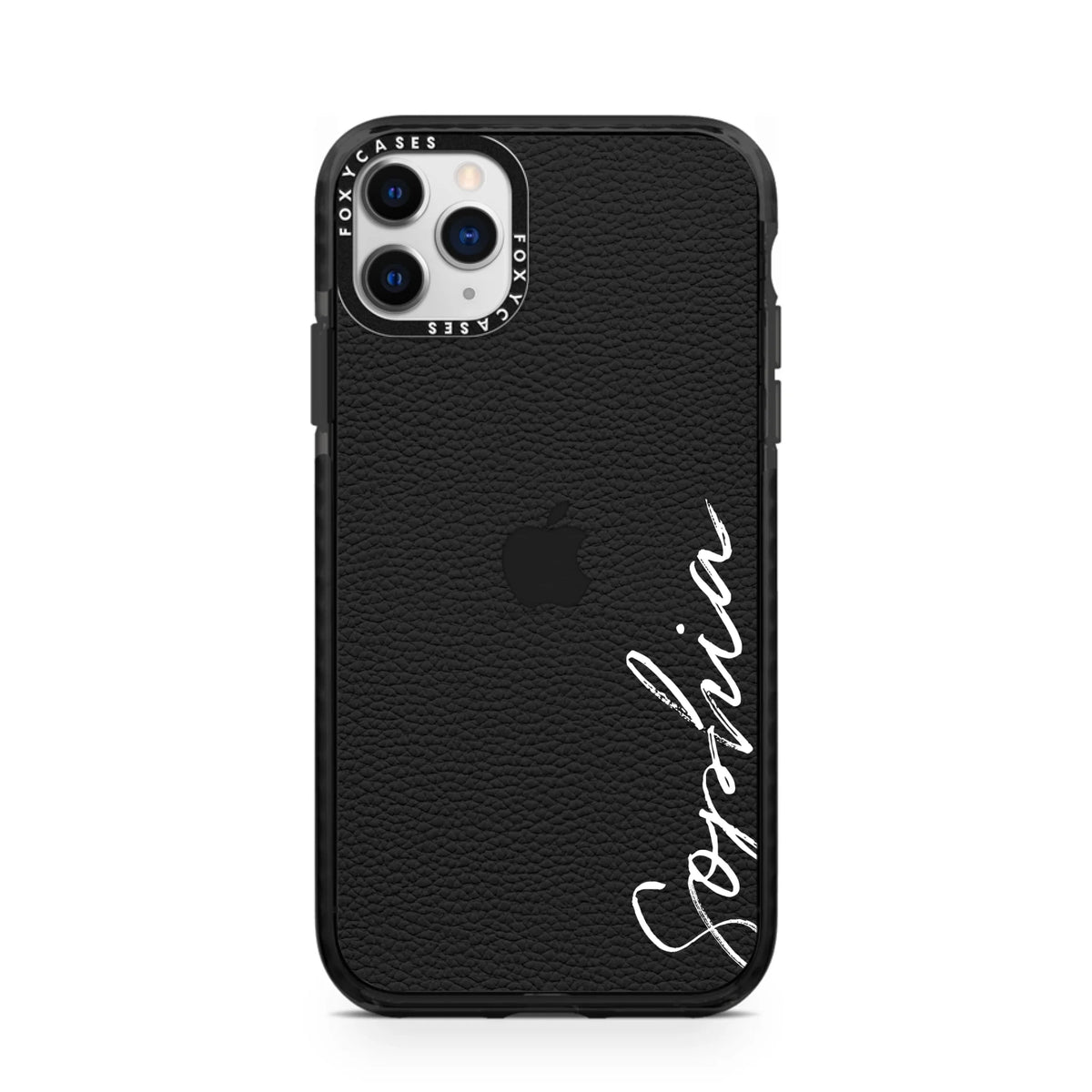 iPhone-11-Pro-Max-Silver