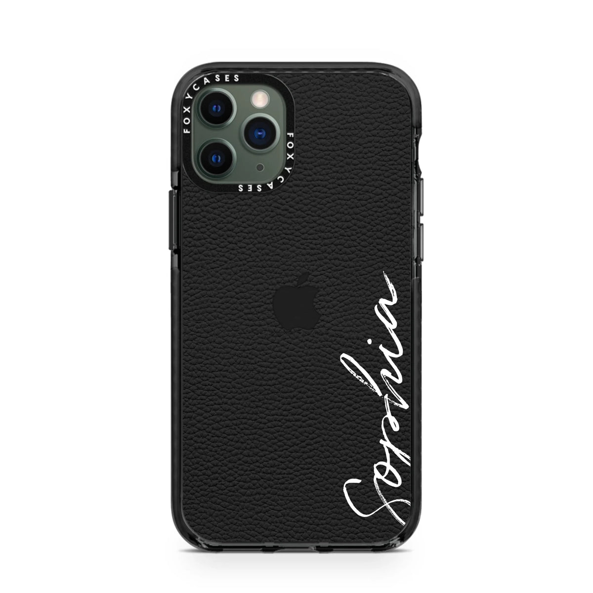 iPhone-11-Pro-Midnight-Green