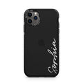 iPhone-11-Pro-Max-Space-Gray