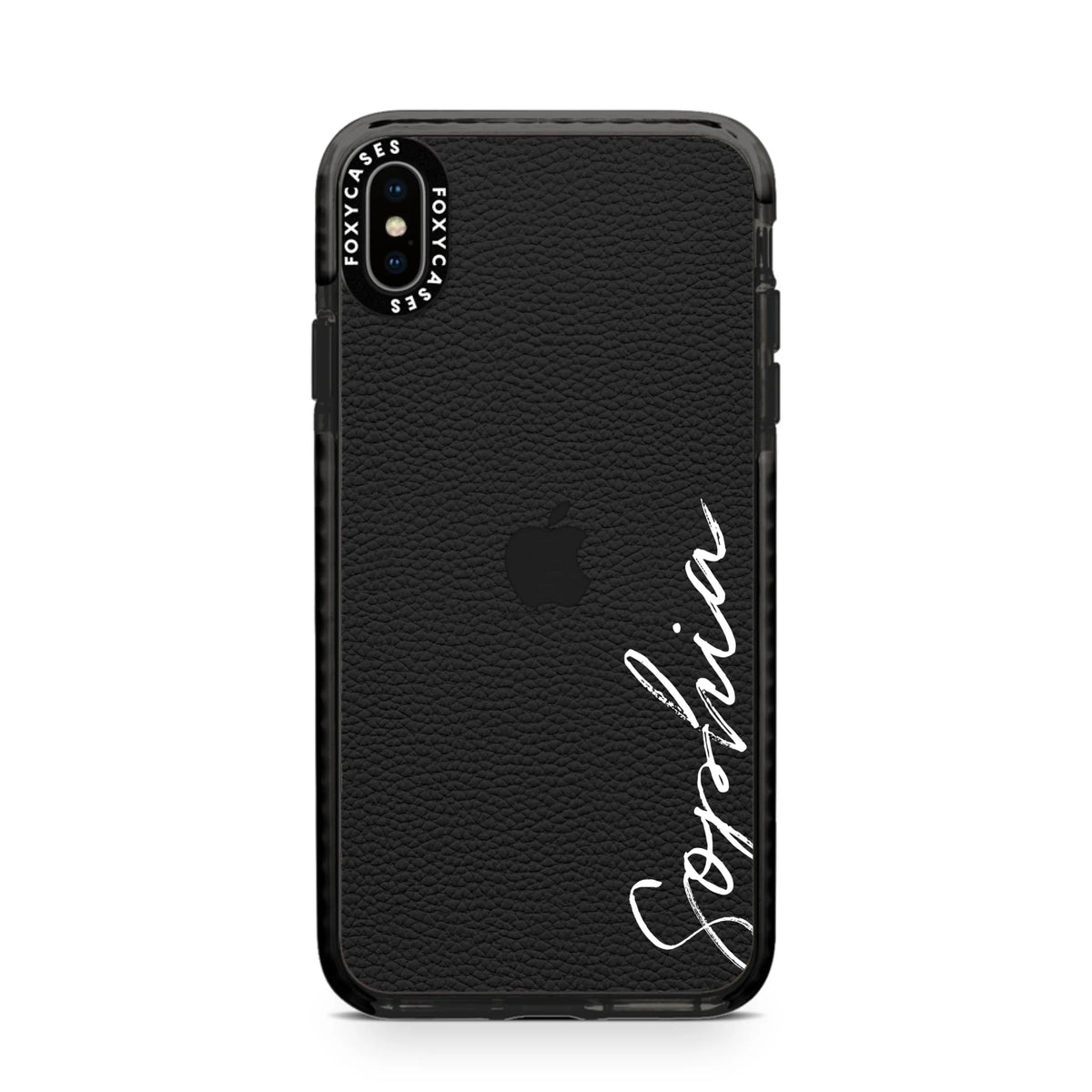 iPhone-XS-Max-Space-Gray