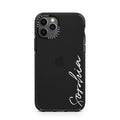iPhone-11-Pro-Space-Gray