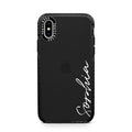 iPhone-XS-Silver