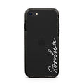 iPhone-SE-Black