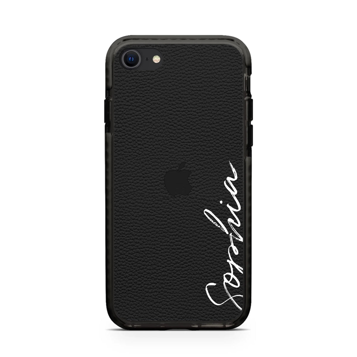 iPhone-SE-Black