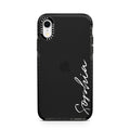IPhone-XR-White