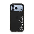 iPhone-18-Pro-Max-Glacier