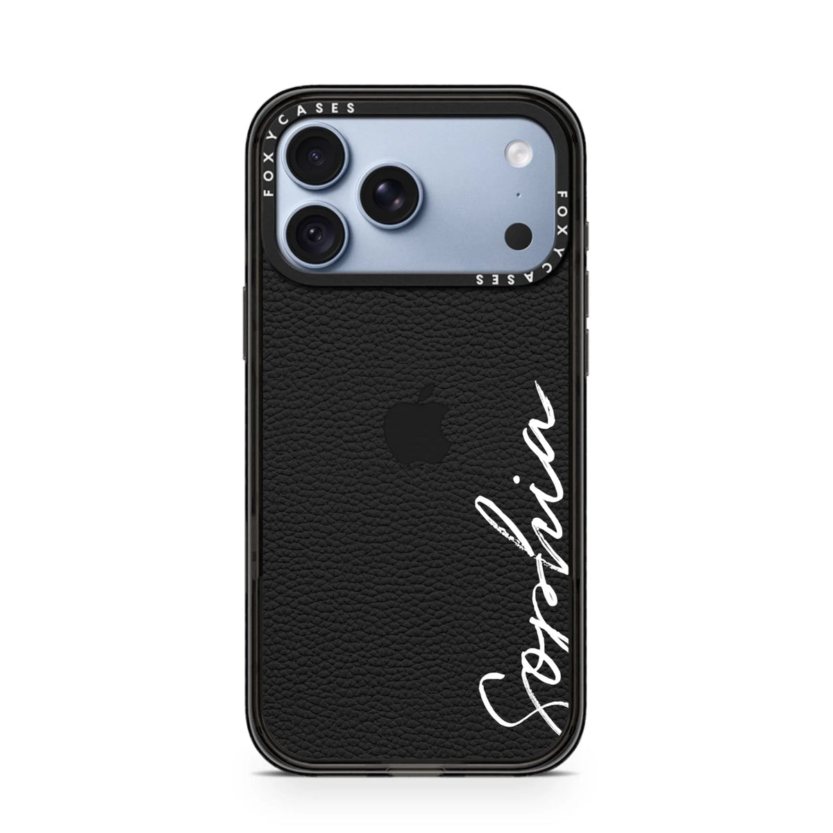 iPhone-18-Pro-Max-Glacier