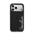 iPhone-17-Pro-Max-Silver