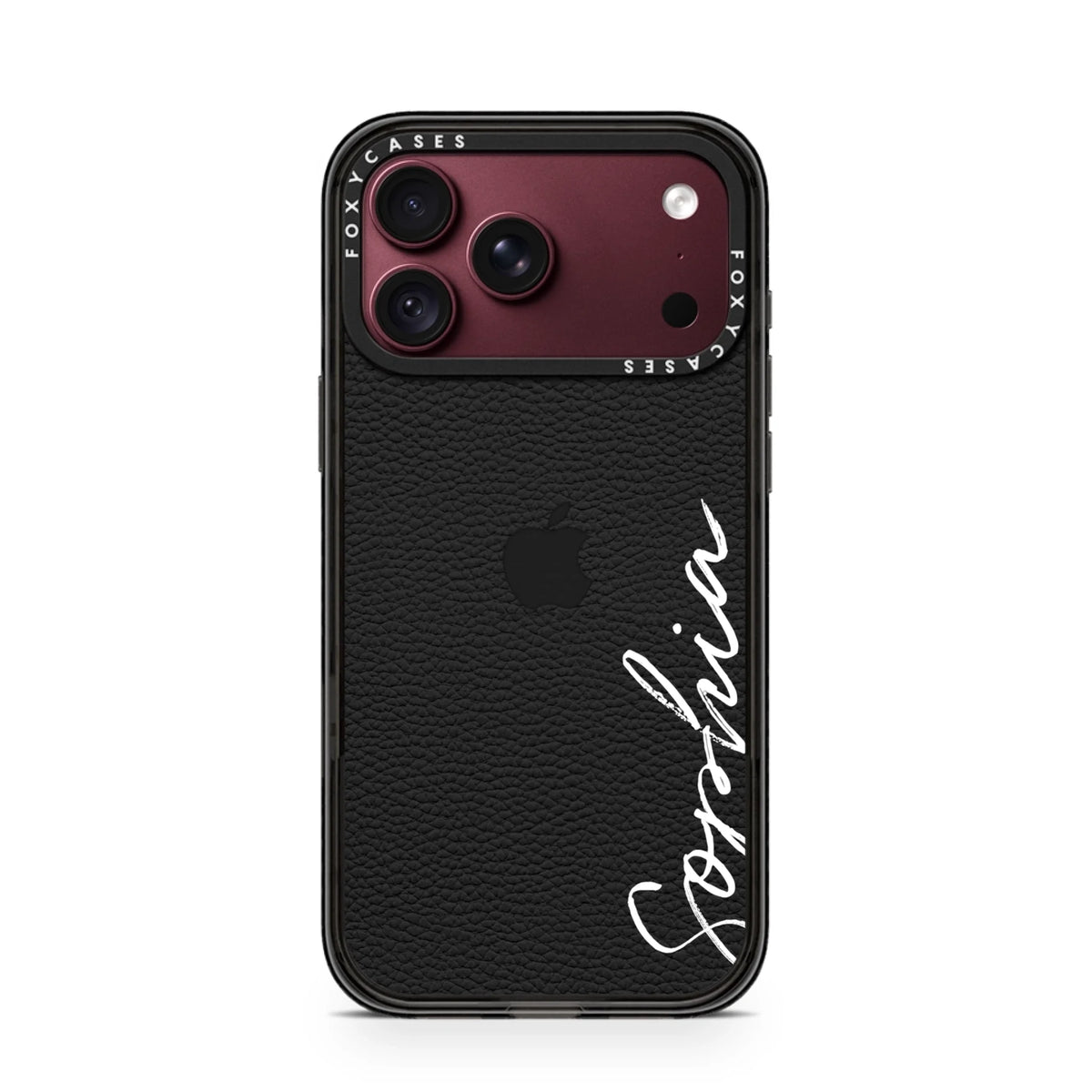 iPhone-18-Pro-Max-Burgundy