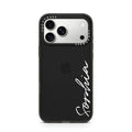 iPhone-18-Pro-Max-Silver