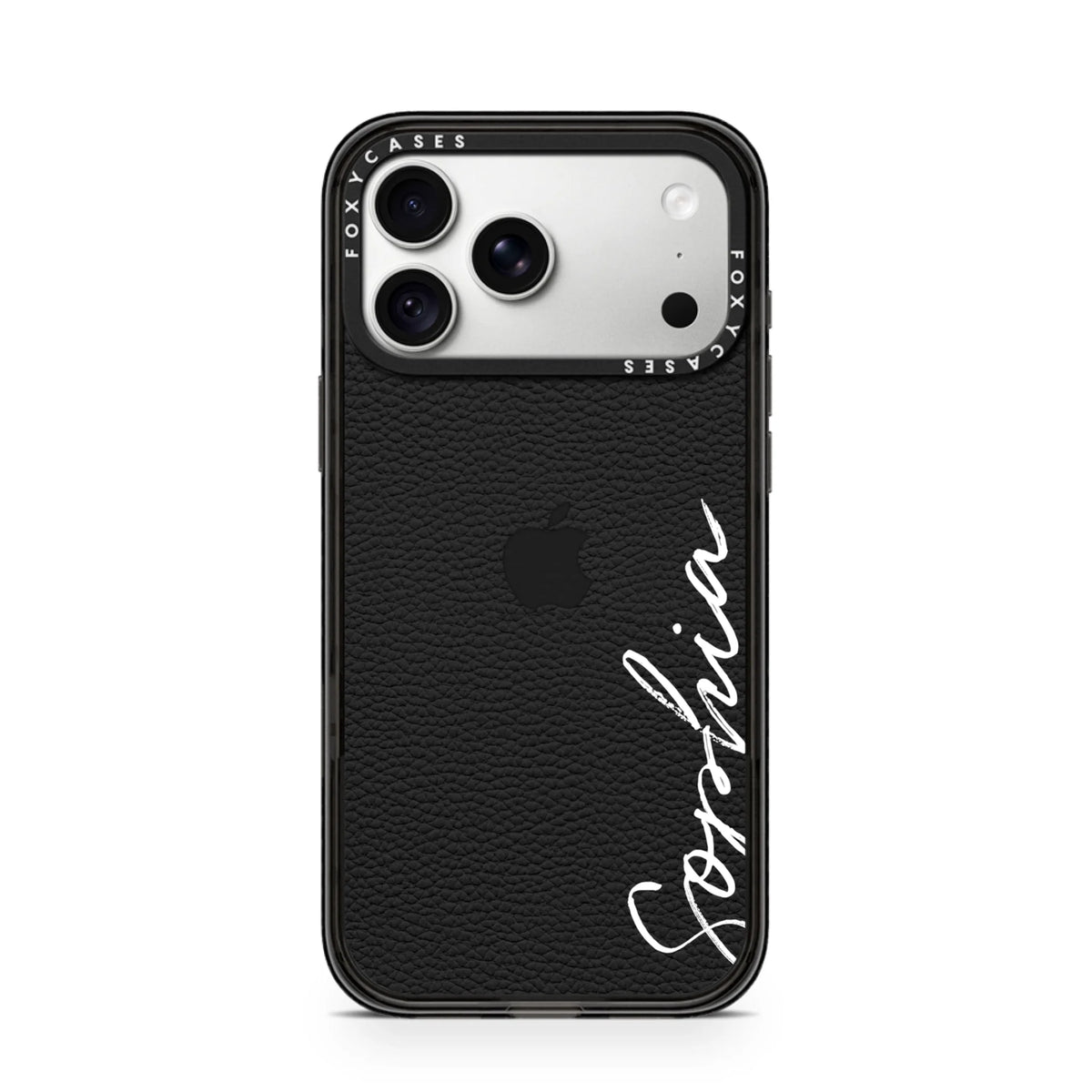iPhone-18-Pro-Max-Silver