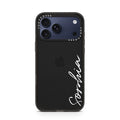 iPhone-17-Pro-Max-Deep-Blue