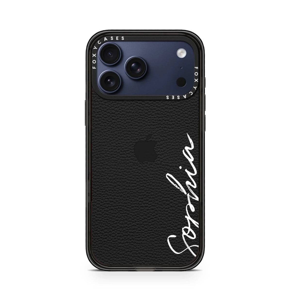 iPhone-17-Pro-Max-Deep-Blue