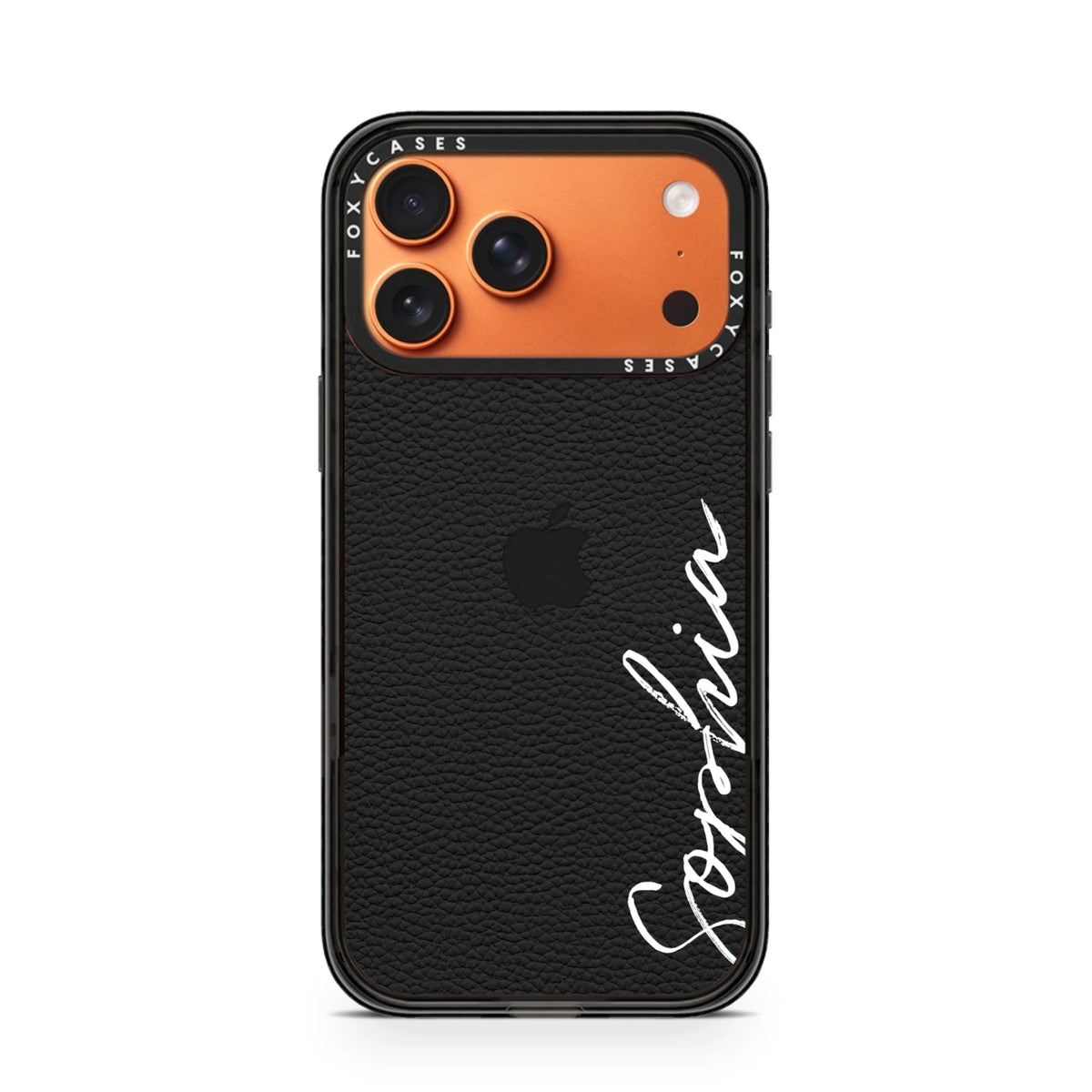 iPhone-17-Pro-Max-Cosmic-Orange