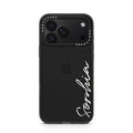 iPhone-18-Pro-Max-Black
