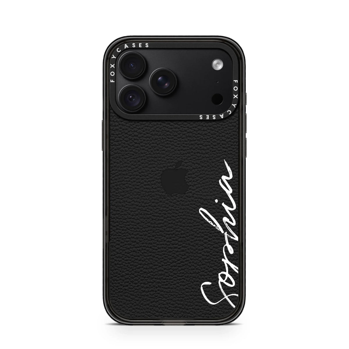 iPhone-18-Pro-Max-Black