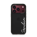 iPhone-18-Pro-Burgundy