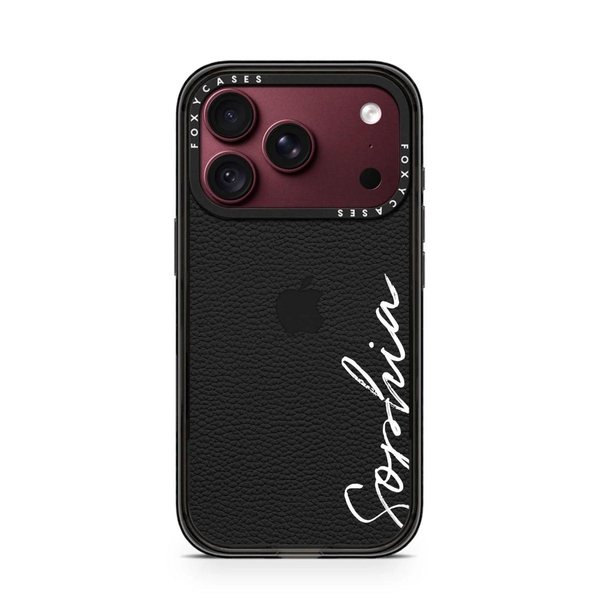 iPhone-18-Pro-Burgundy