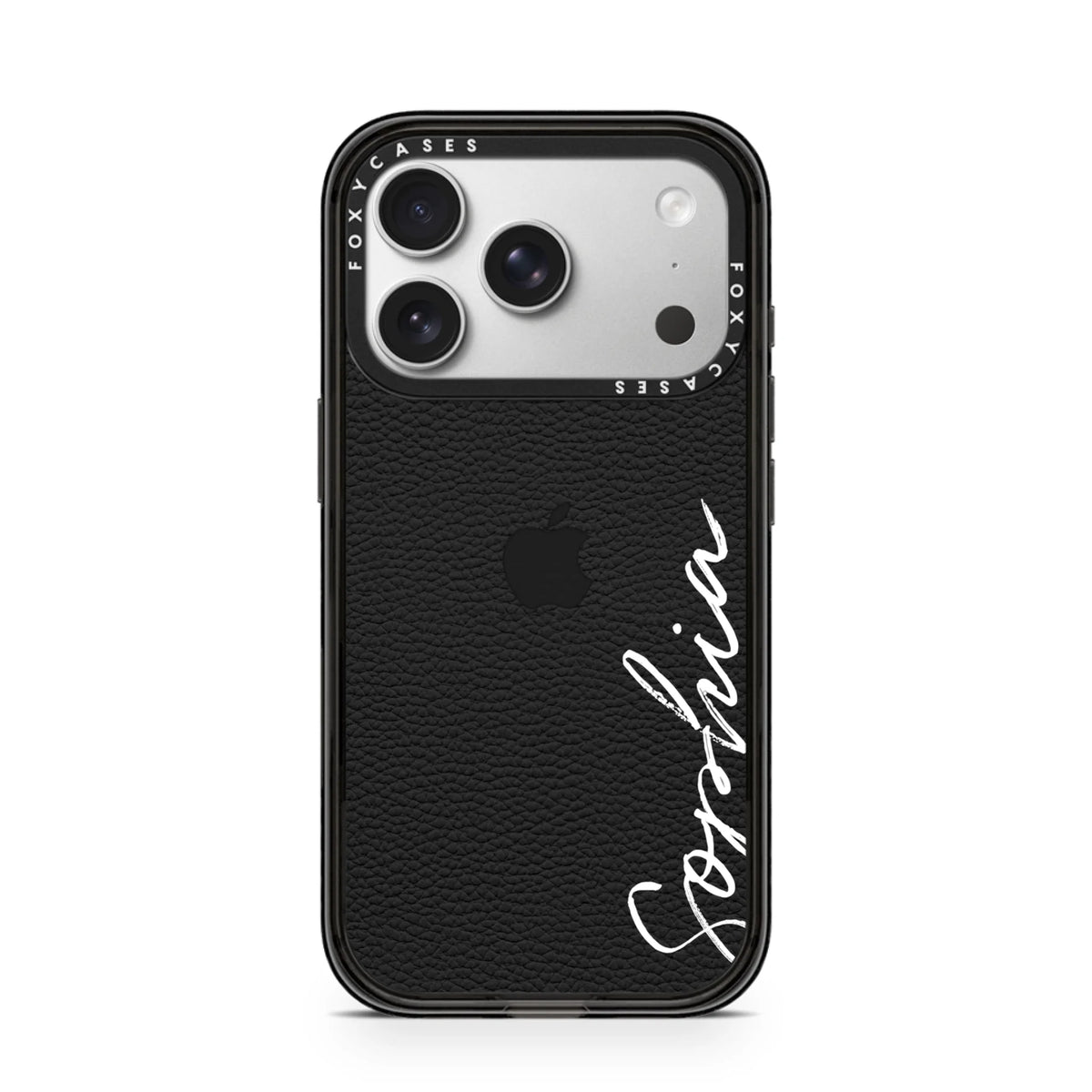 iPhone-17-Pro-Silver