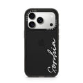 iPhone-18-Pro-Silver