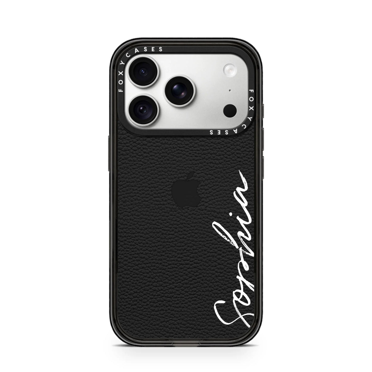 iPhone-18-Pro-Silver