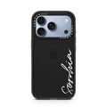 iPhone-18-Pro-Glacier