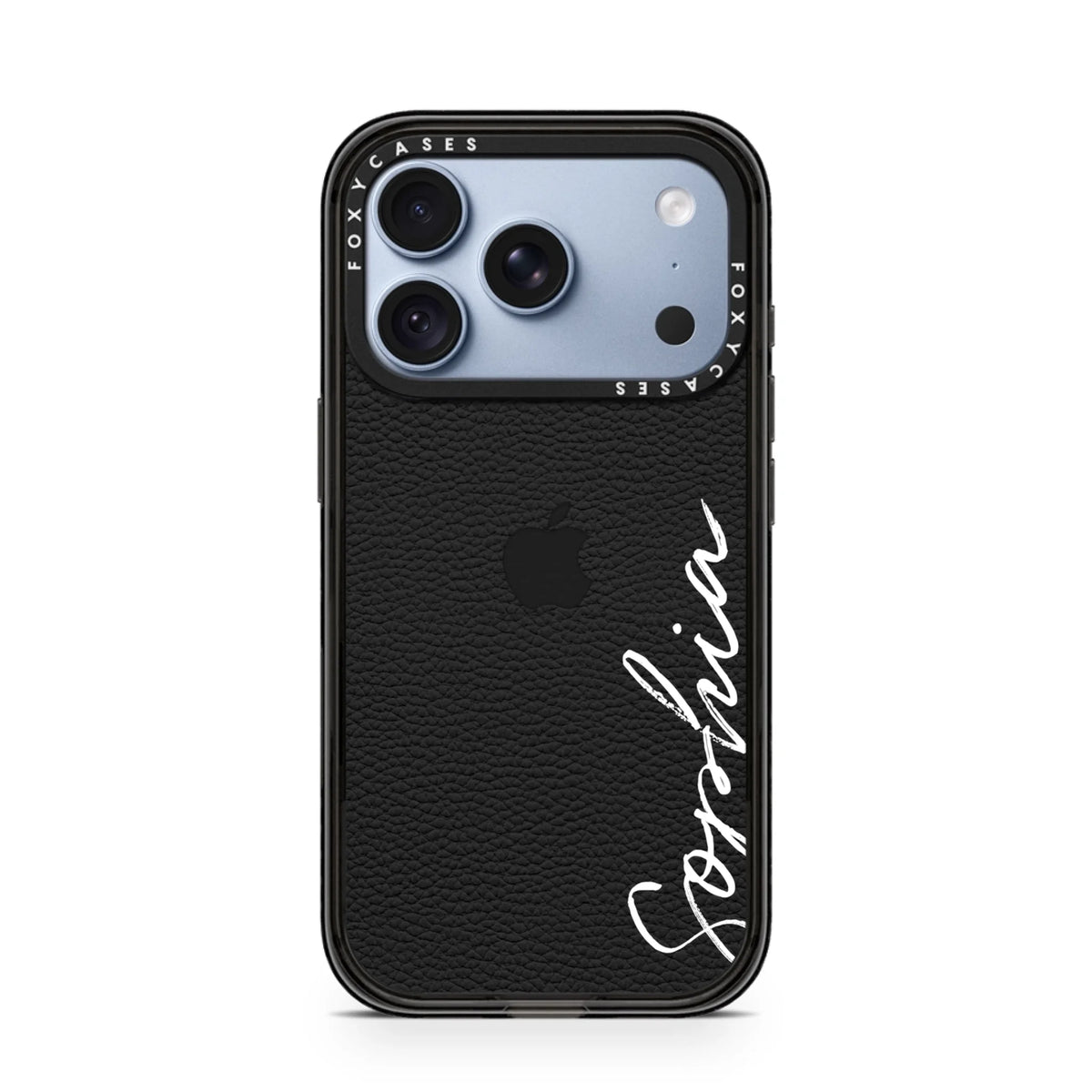 iPhone-18-Pro-Glacier