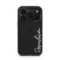 iPhone-18-Pro-Black