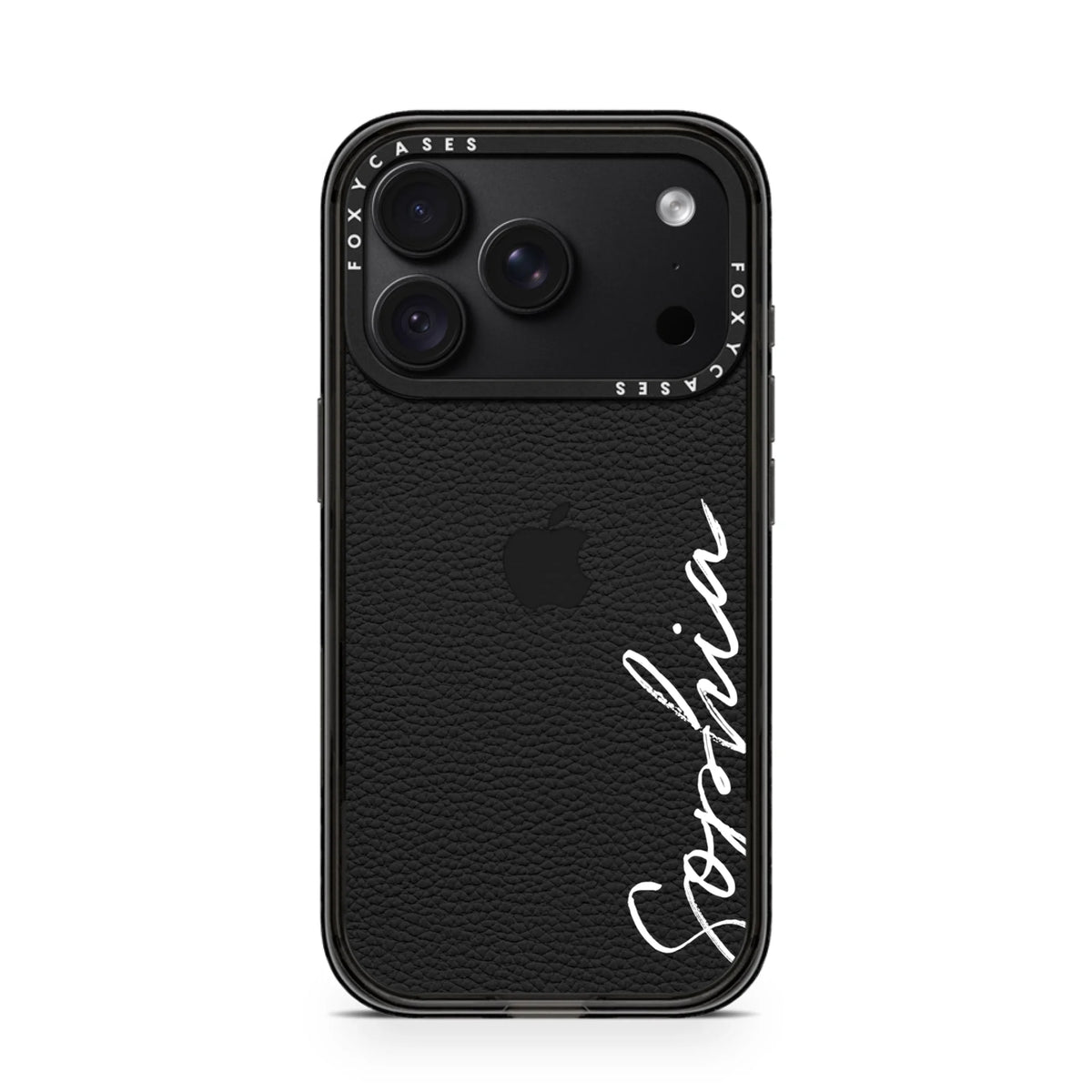 iPhone-18-Pro-Black