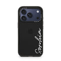 iPhone-17-Pro-Deep-Blue