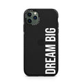 iPhone-11-Pro-Max-Midnight-Green