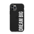 iPhone-11-Pro-Space-Gray