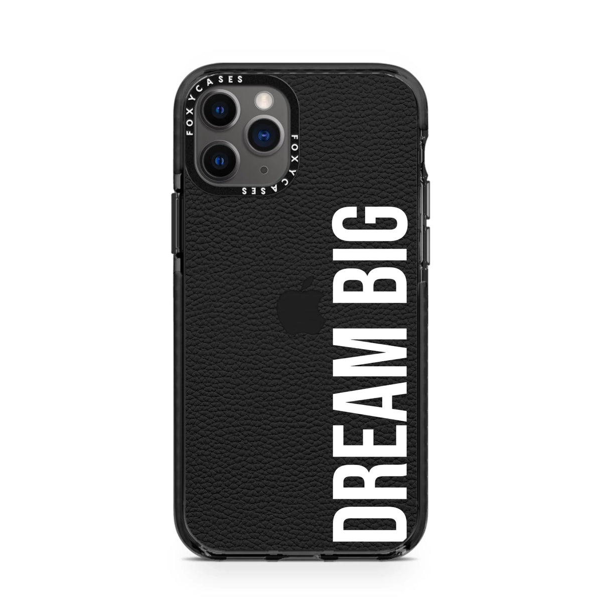 iPhone-11-Pro-Space-Gray