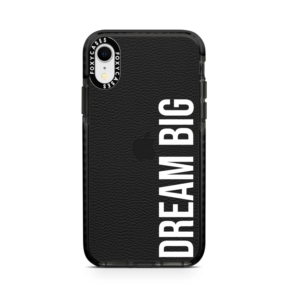 IPhone-XR-White