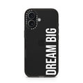 iPhone-17-Black