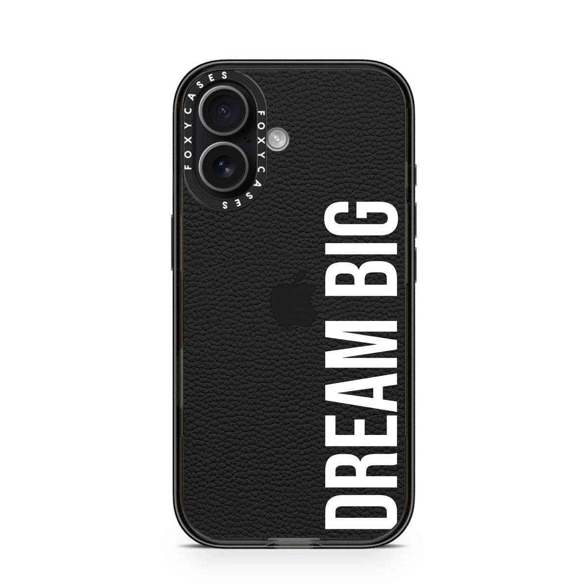 iPhone-17-Black
