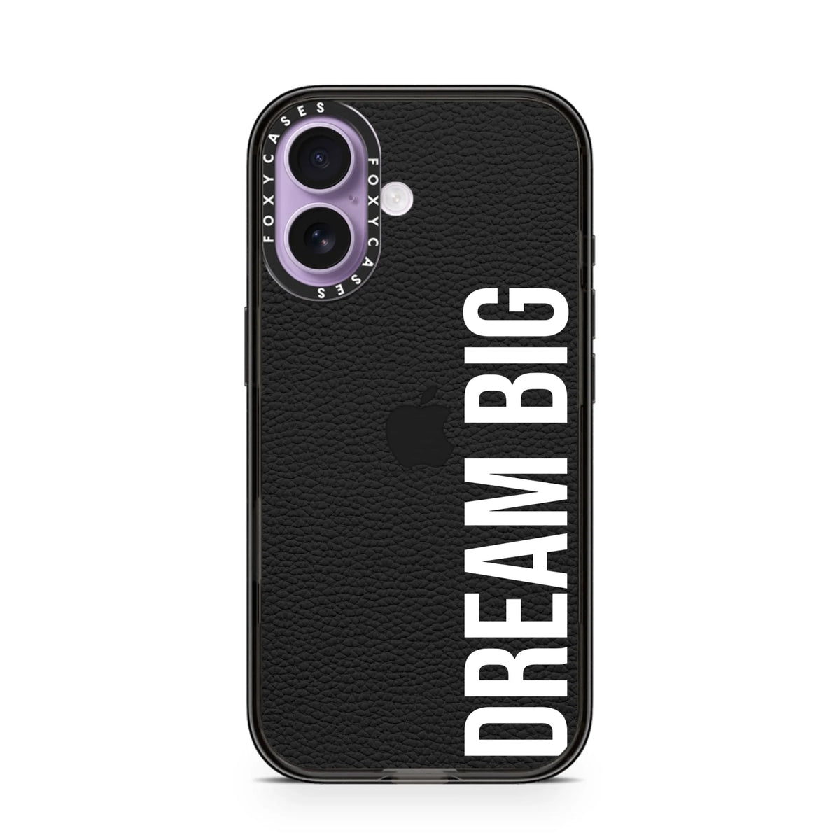 iPhone-17-Lavander
