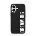 iPhone-17-White