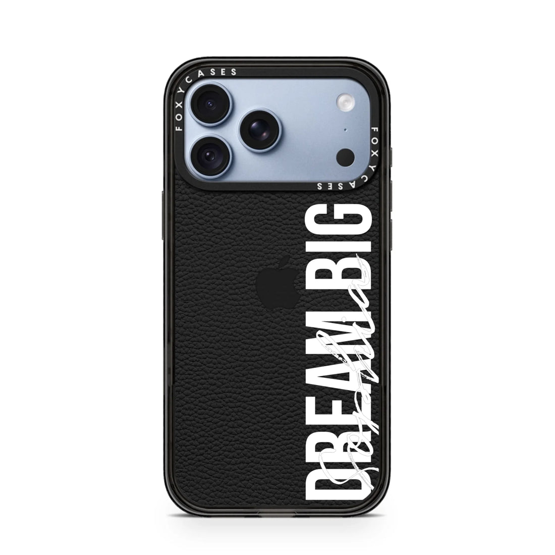 iPhone-18-Pro-Max-Burgundy