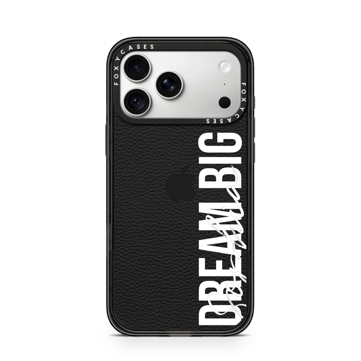 iPhone-18-Pro-Max-Silver