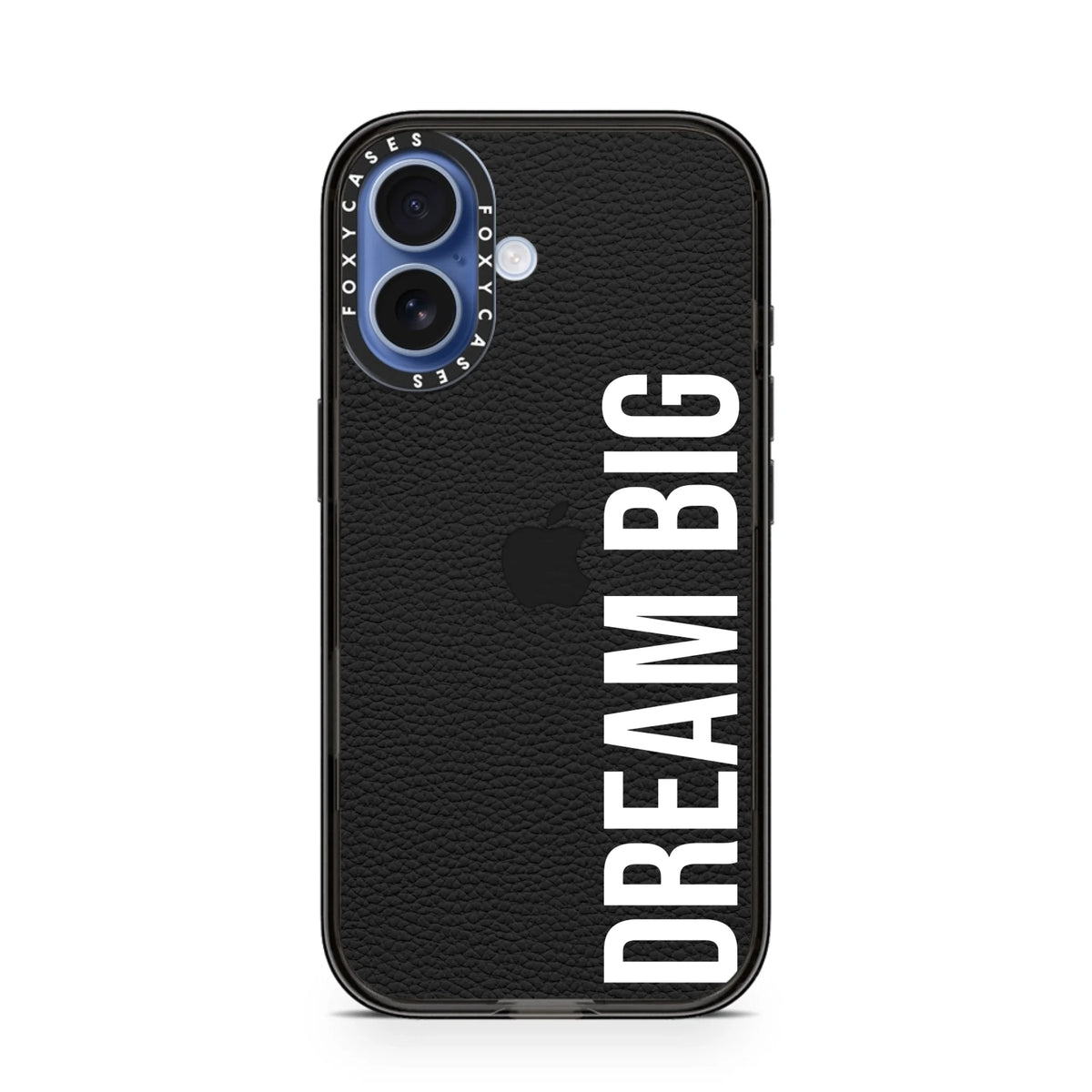 iPhone-17-Mist-Blue