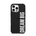 iPhone-16-Pro-Max-White-Titanium