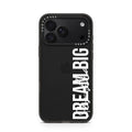 iPhone-18-Pro-Max-Black