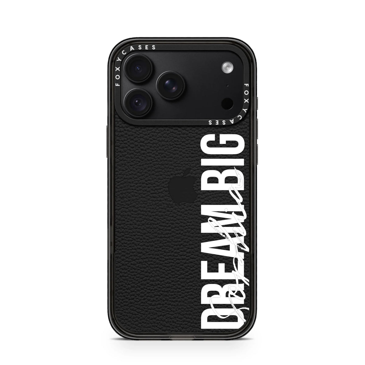 iPhone-18-Pro-Max-Black
